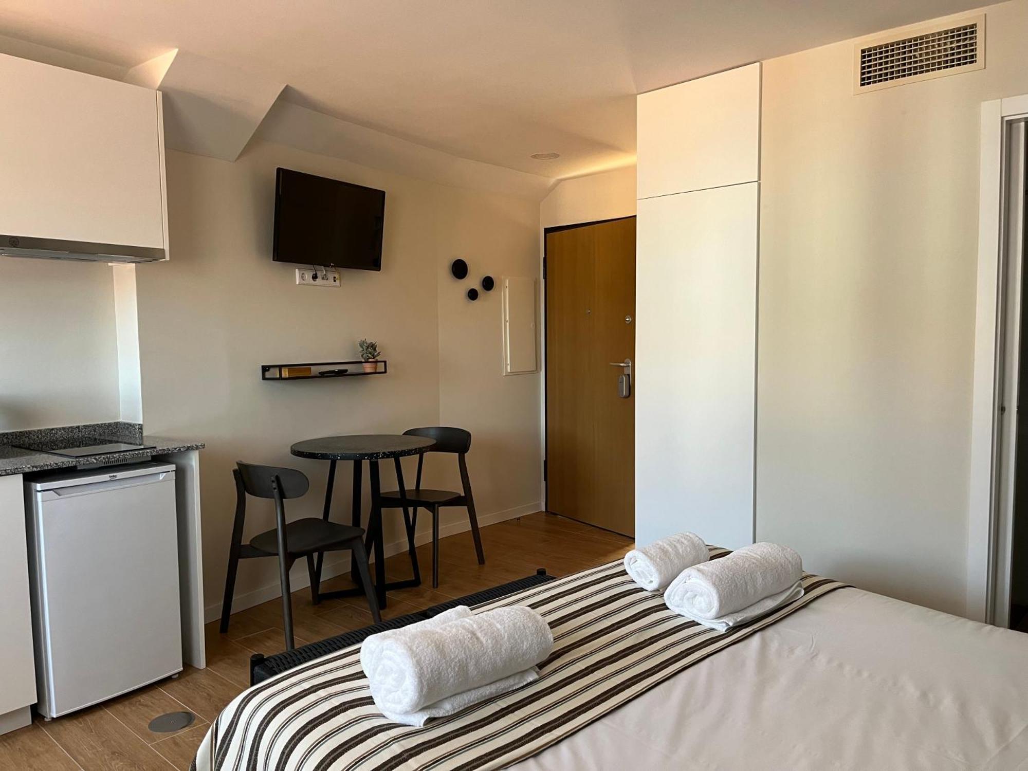 Vc Heritage Ribeira Porto Ngoại thất bức ảnh